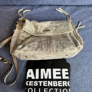 Aimee kestenberg Crossbody Bag